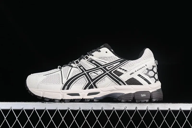 All Categories Asics Asics Series Asics Gel-Kahana 8 1011B895-200